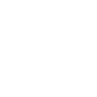 logo základní bílé transparentní