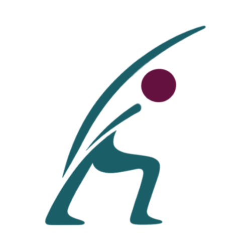 logo základní barevné transparentní